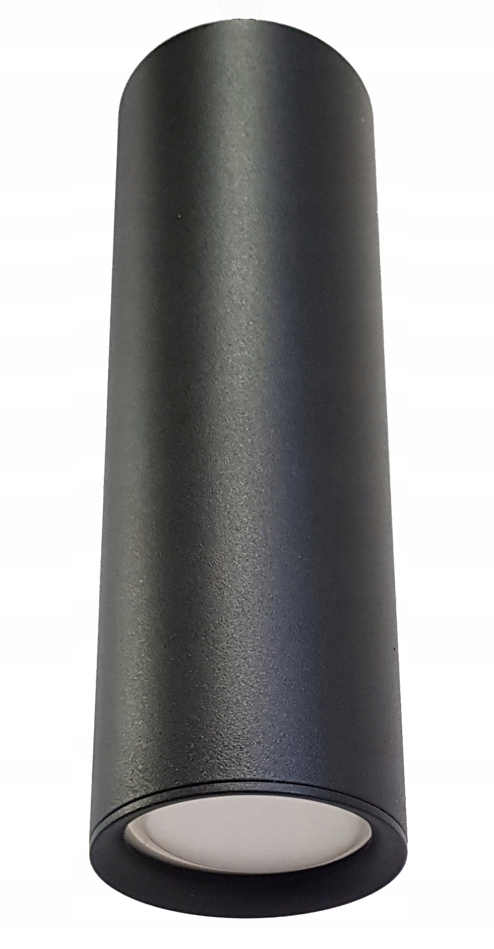 

Oprawa Natynkowa fi60 Spot Tuba 17cm Led GU10