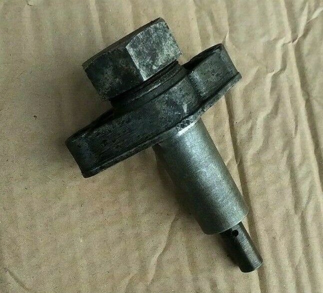 Spanner LANCUCHA MERCEDES M117 107 126 1170520531