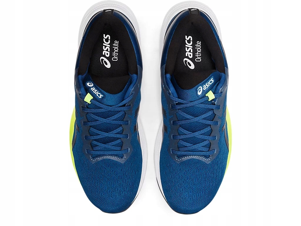 ASICS Gel-Pulse 13 1011B175-402 ROZMIAR 40 Kolor niebieski