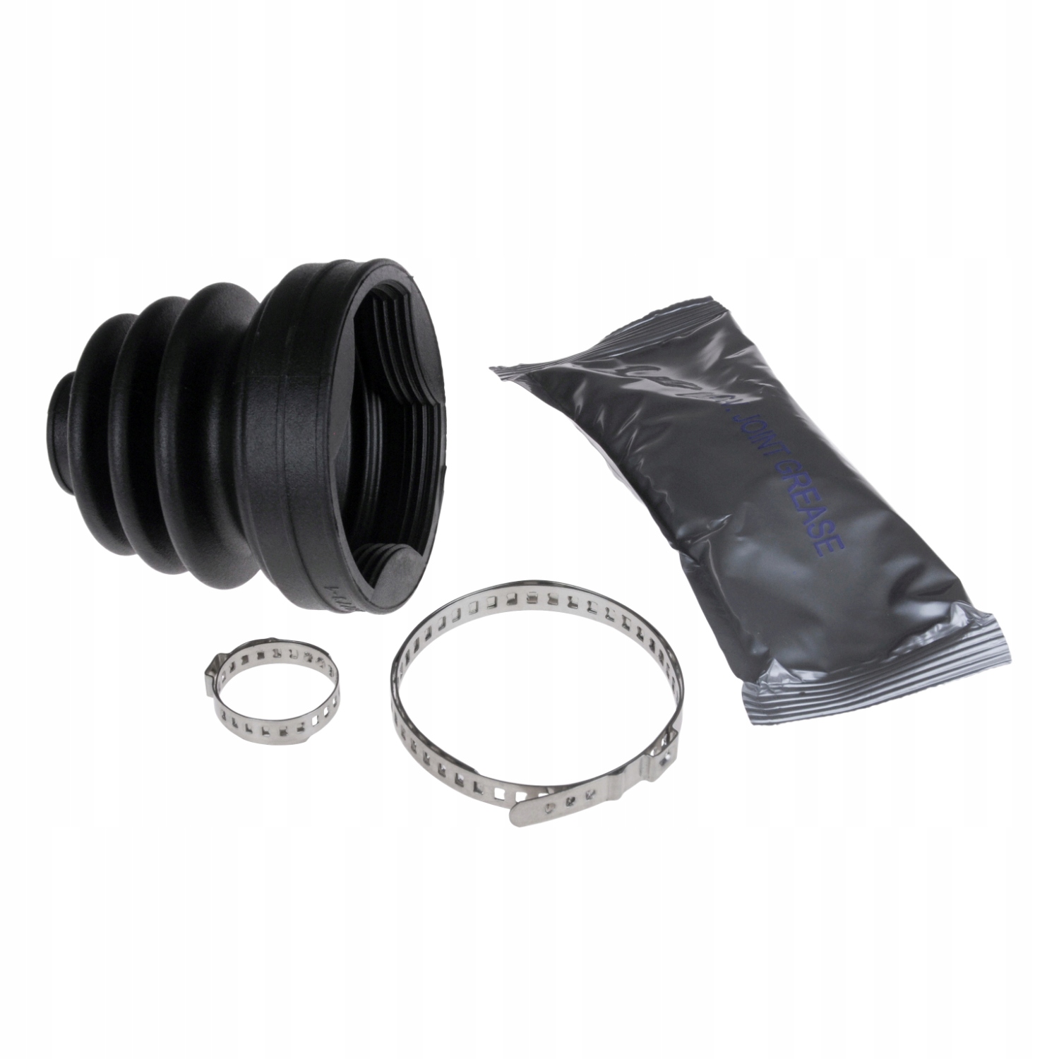 ADT38108 - СИНЯЯ ПЕЧАТЬ КРЫШКА ШАРНИРА TOYOTA INW. AVENSIS 97