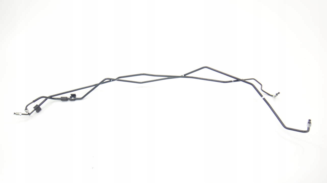 14092202 - DL 1000 V-STROM 14-ГАЛЬМІВНІ МАГІСТРАЛІ