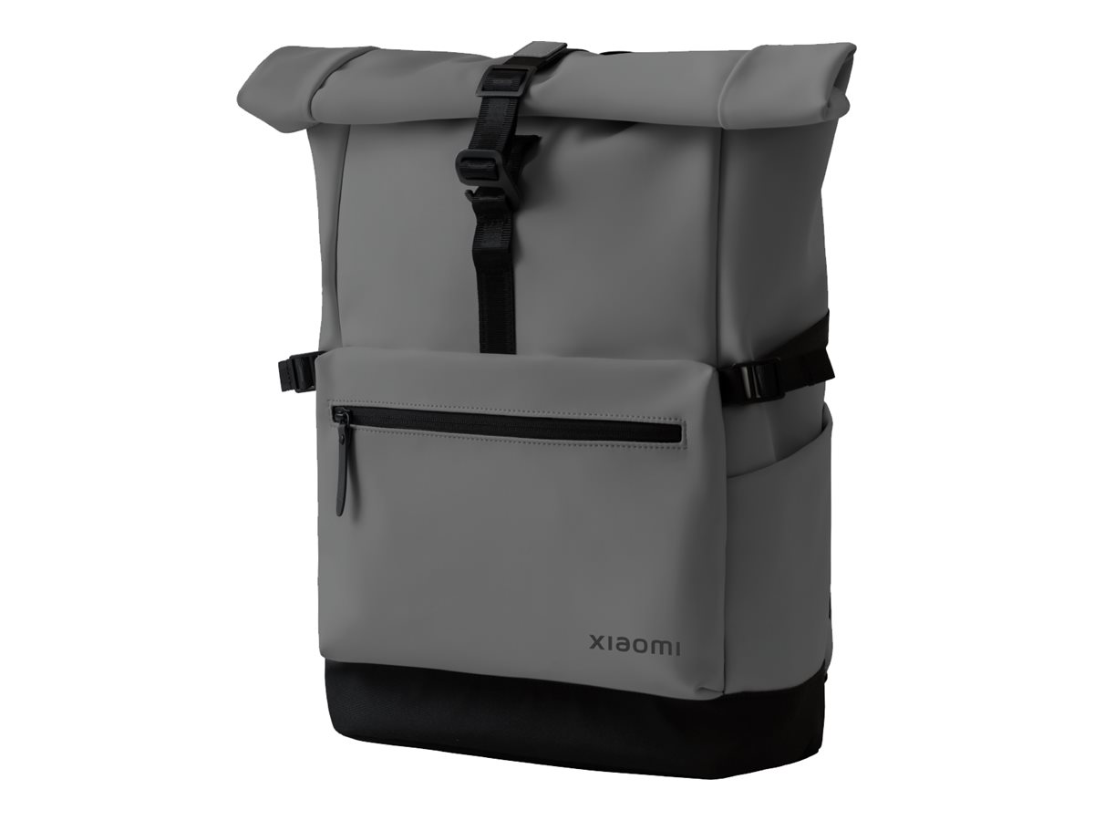 Příležitostný batoh Xiaomi Roll Top