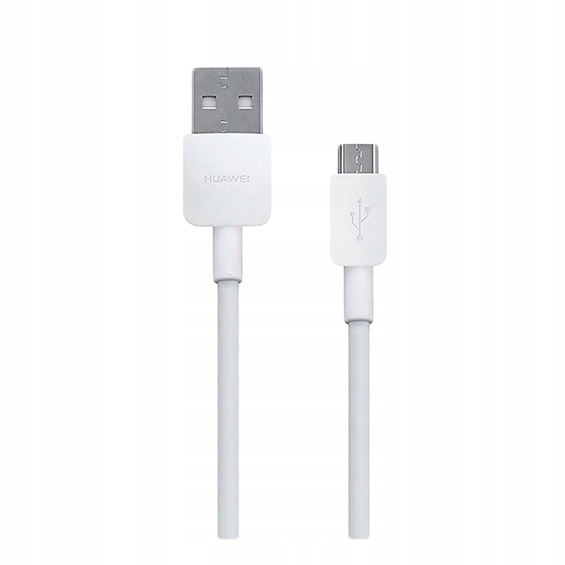 

HWC003 Oryginalny Kabel Micro Usb Do Huawei