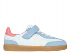 Skechers buty sportowe 310581L Lbmt