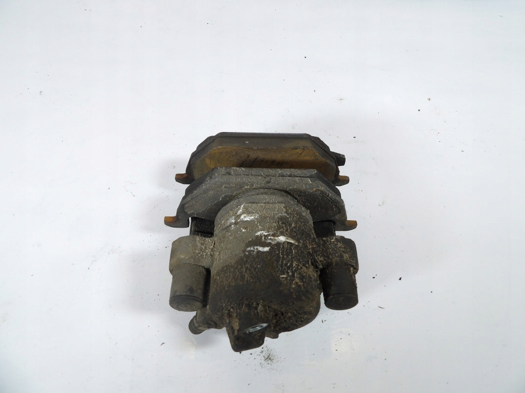 SEAT IBIZA IV 1.4TDI caliper brake front right