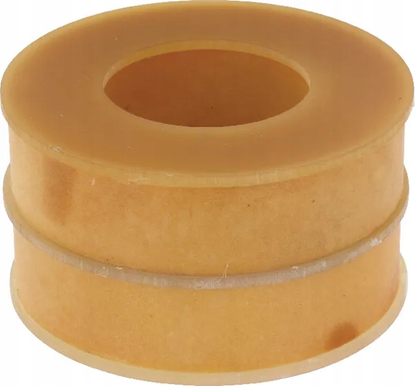 Podkładka sprężysta, Fendt