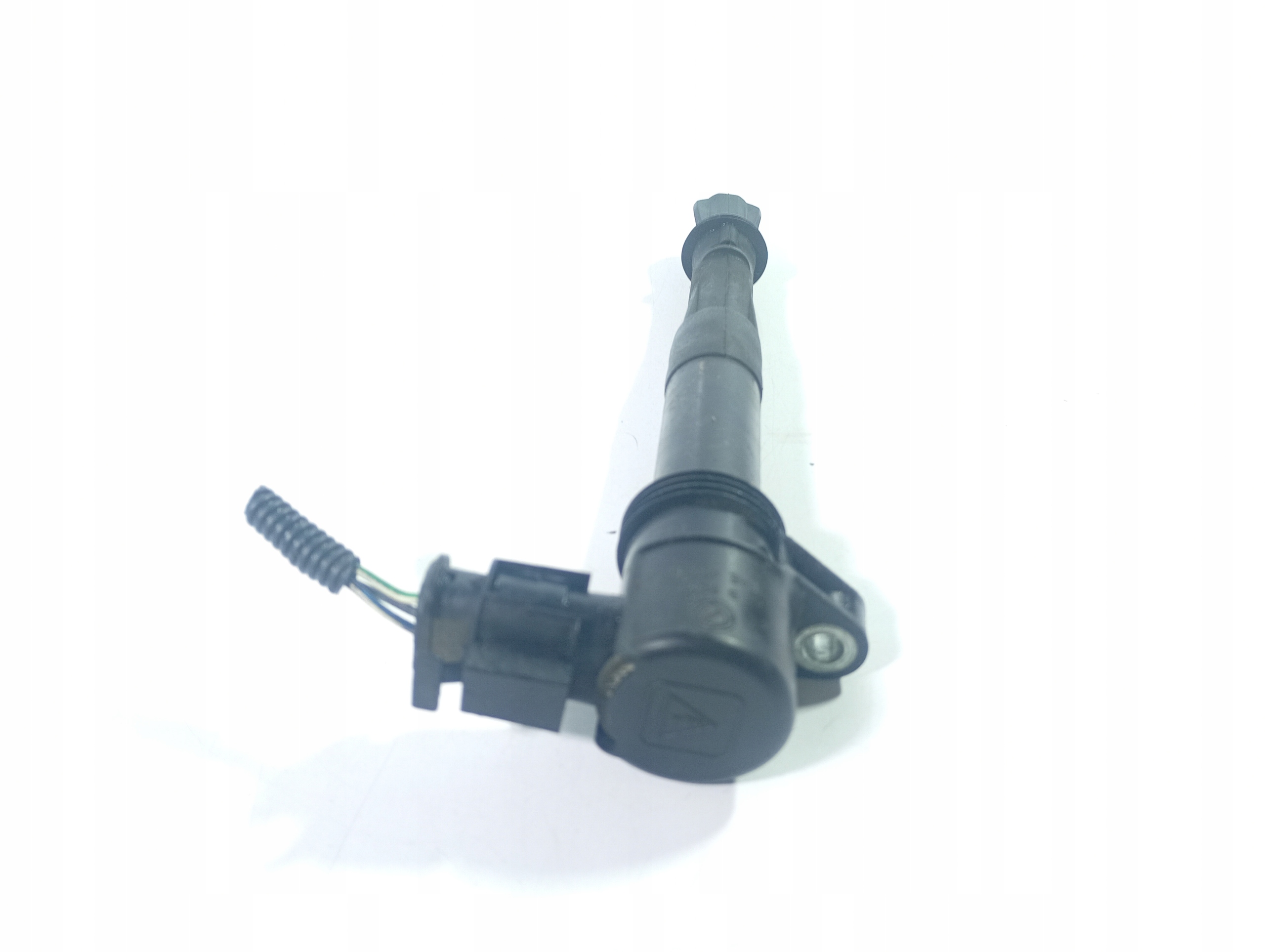 Fiat Stilo 01-07 coil ignition OE BAE403B