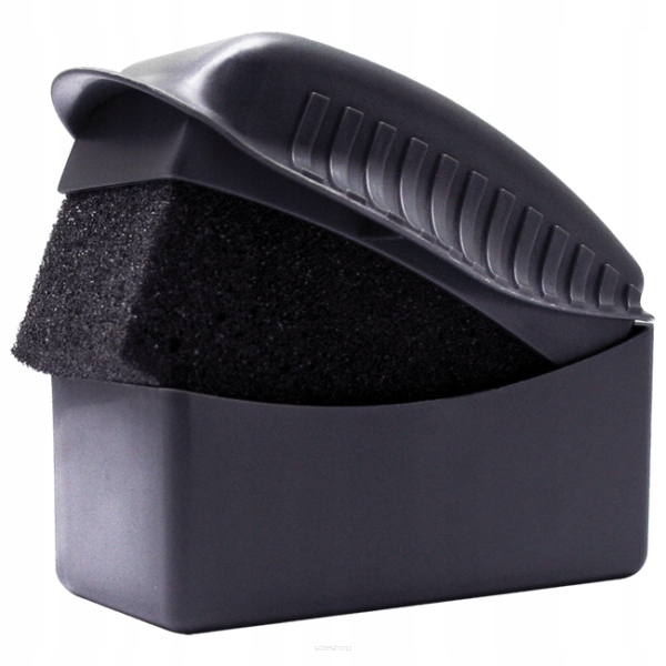 Tire Dressing Applicator Pad (bulk)