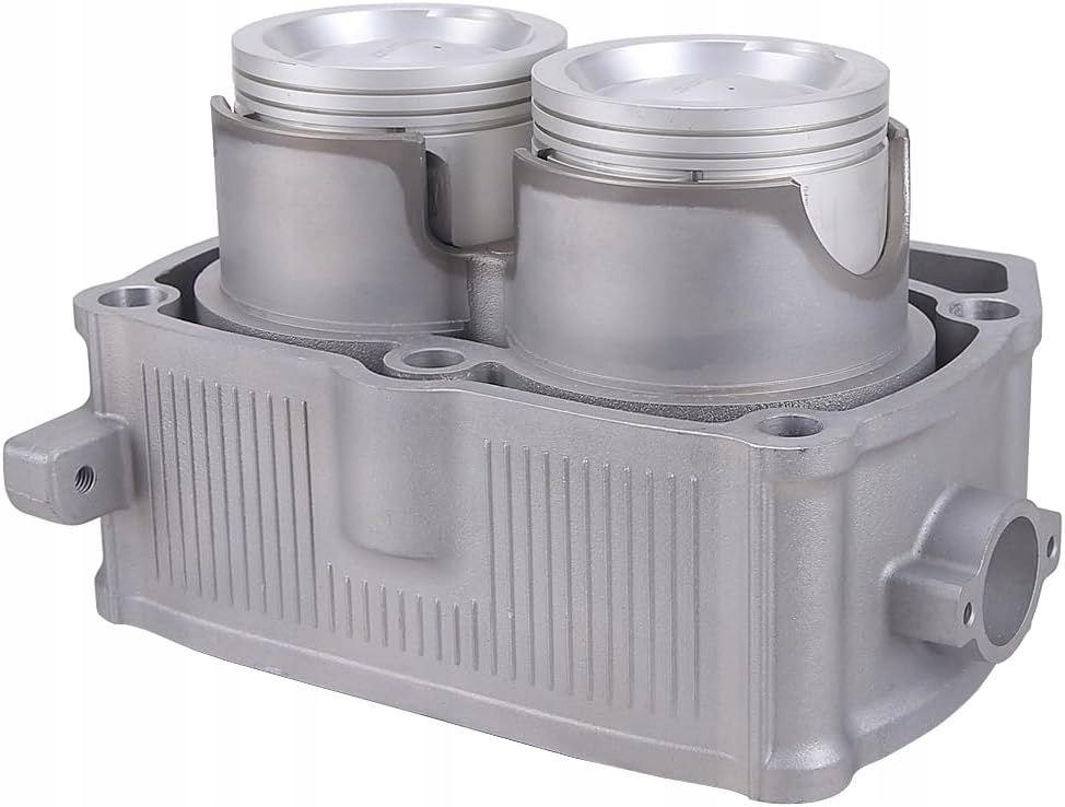Kompletný valec Polaris Rzr Ranger 800 5254357