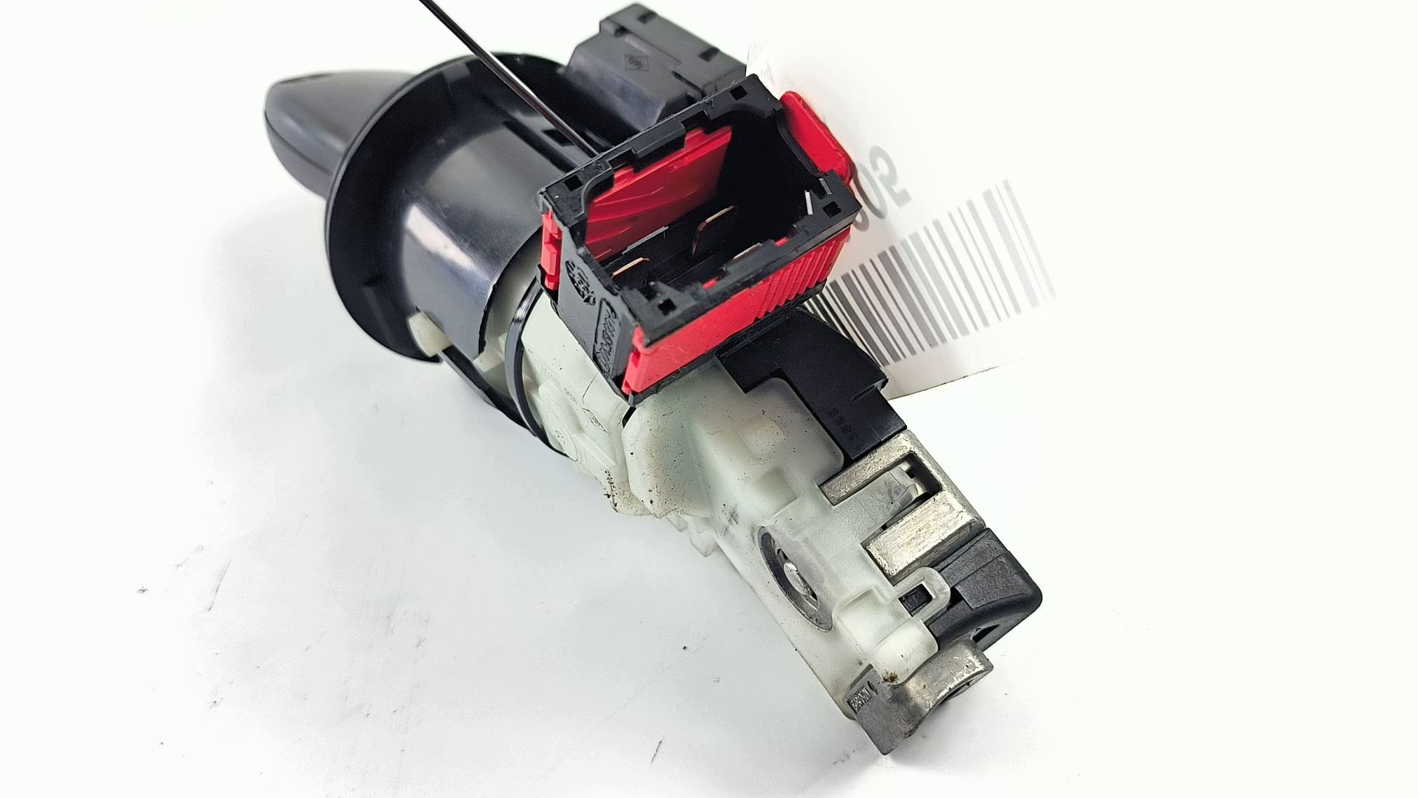 ignition 285910001R OPEL VIVARO B