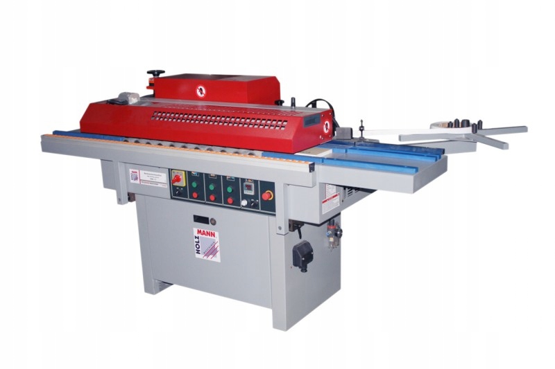 Olepovačka Holzmann KAM115 400V
