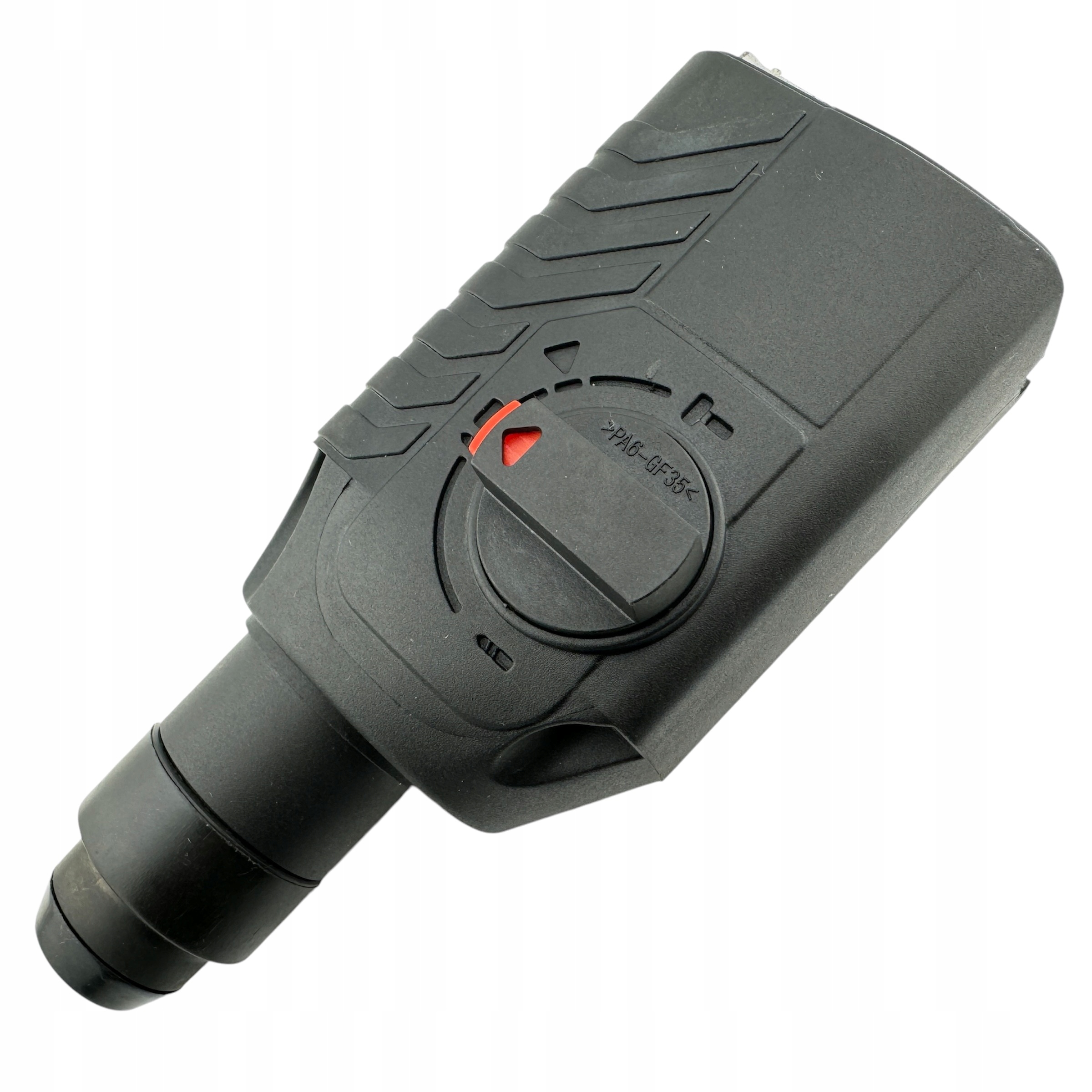 Pouzdro Korpus Rukojeť Pouzdro komplet Bosch GBH2-24DSR Gbh 2-24 Dsr váleček