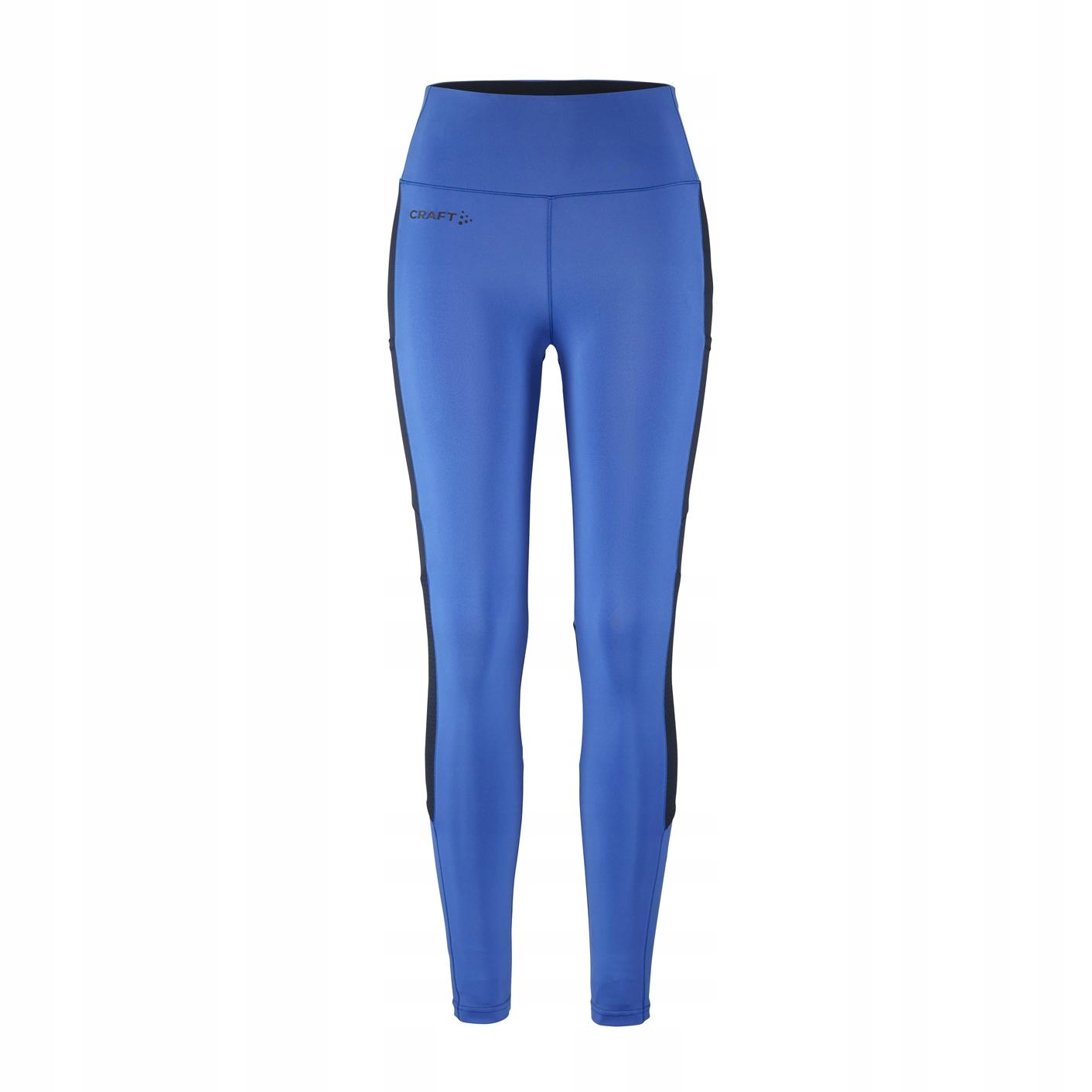 Damskie Legginsy Adv Essence Tights 2 W S