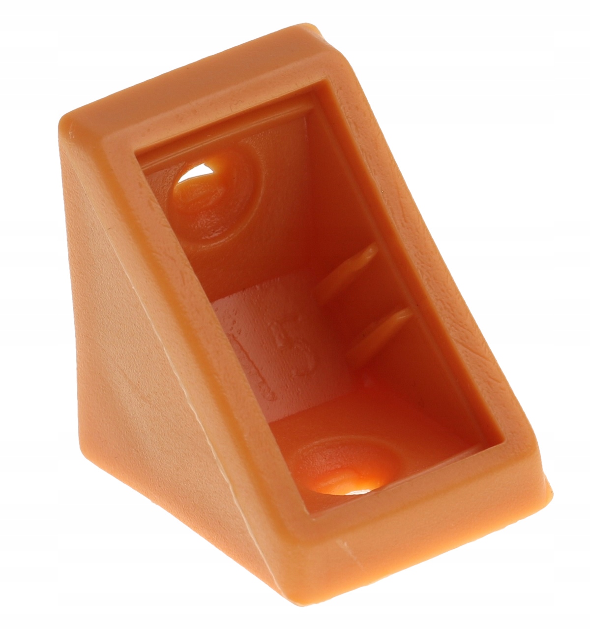 

Kątownik Meblowy Komandorek 100szt Podpórka Olcha