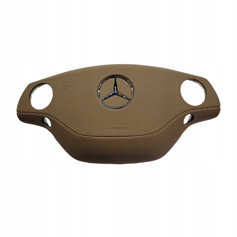 MGA11378 - Крышка подушки безопасности MERCEDES CL 216 W216 перед лифтом