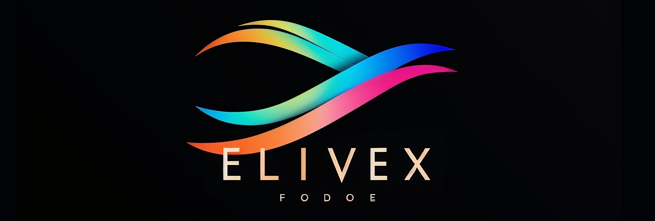 Plakat na Ścianę Obraz Dziewczyna Punk Gothic 30x40 cm Premium ElliveX Nazwa Plakat dekoracja obraz grafika salon sypialnia pokój Zdjęcie Plakat dekoracyjny do domu