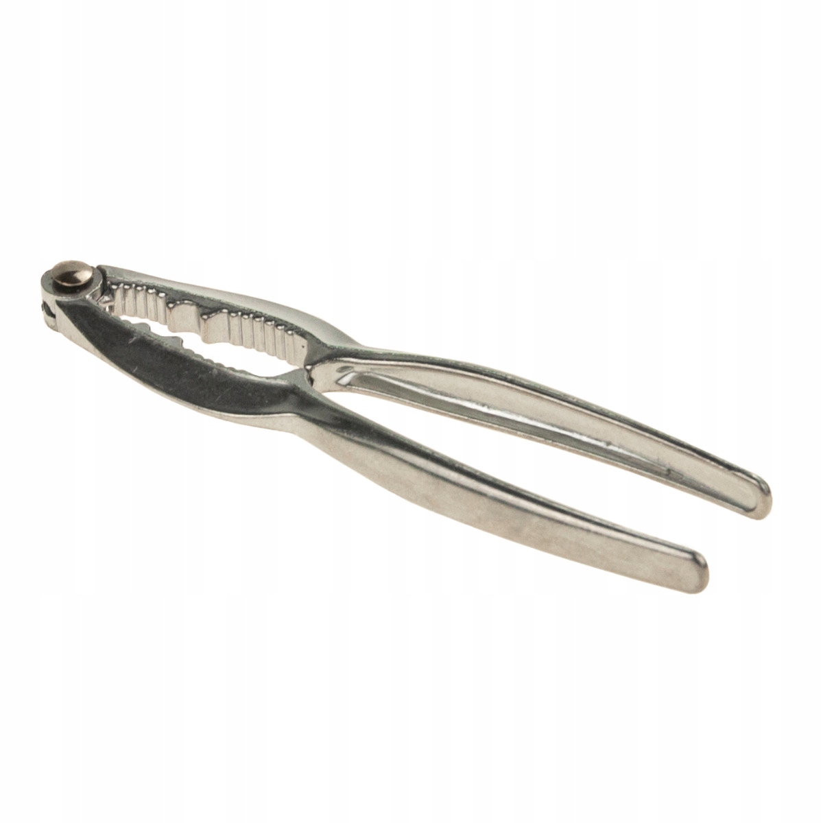 dziadek do orzechów metal 15x3,5cm — 8
