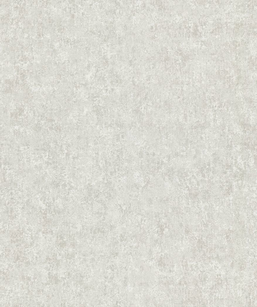 Stříbrno-perleťová tapeta lesklý přetíratelný vzor tapety basic do pokoje