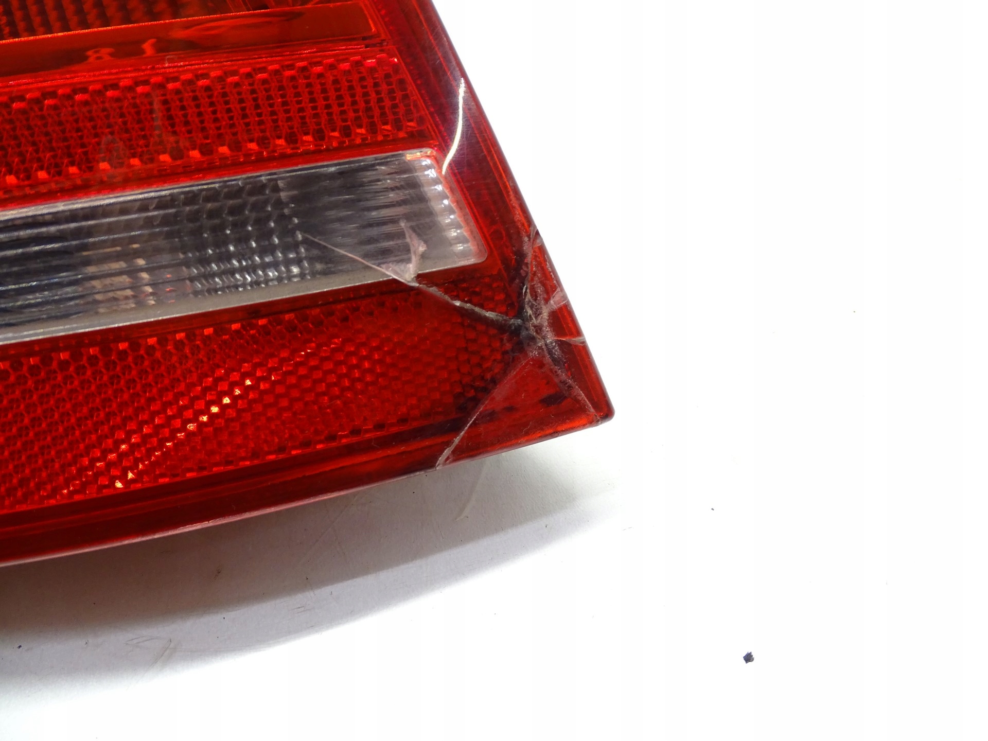 light left rear part left rear AUDI A4 B8 LIFT KOMBI 8K9945095