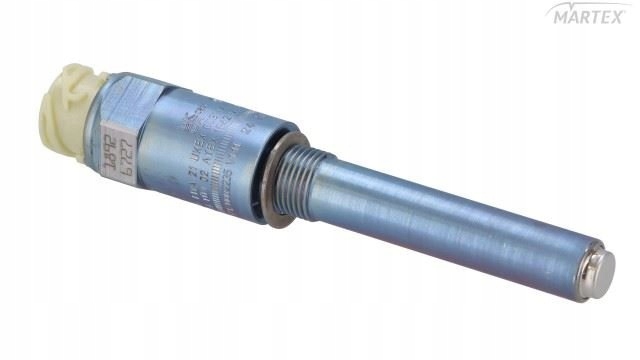 Snímač Tachografu Daf Oe Daf 2326180