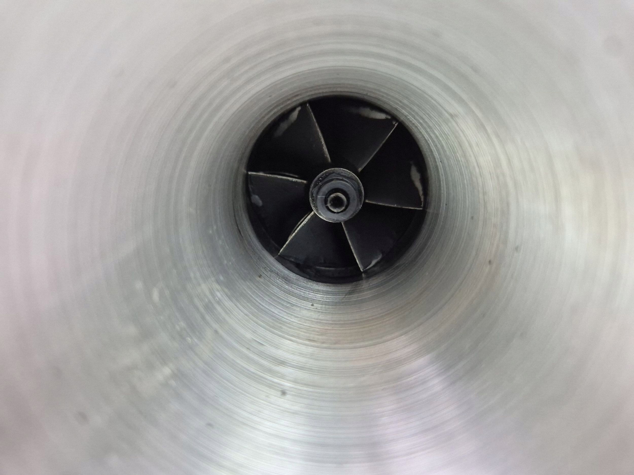 BMW X2 F39 20d turbo 8513635 B47C20A