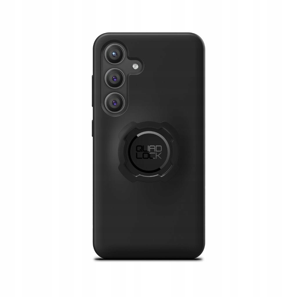Pouzdro na telefon Quad Lock Original Case Samsung Galaxy S24+