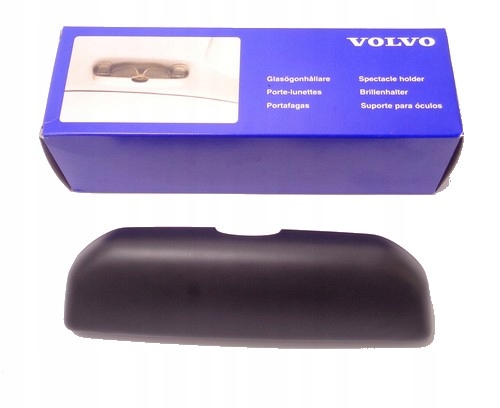 31403479 - Чохол для окулярів VOLVO XC60 (-2017)