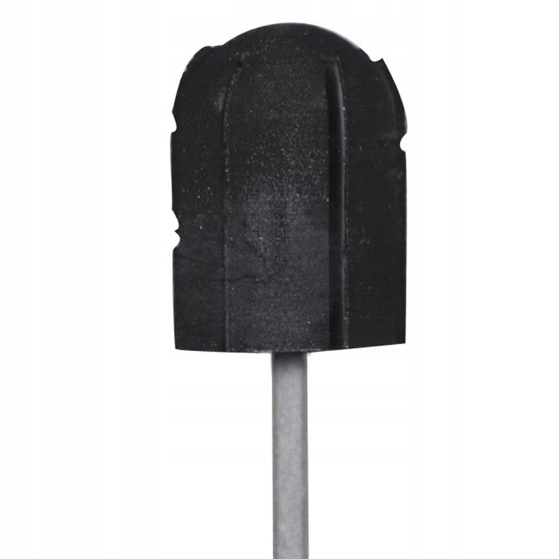 

Nośnik do kapturków ściernych 10mm 13mm 16mm wybór