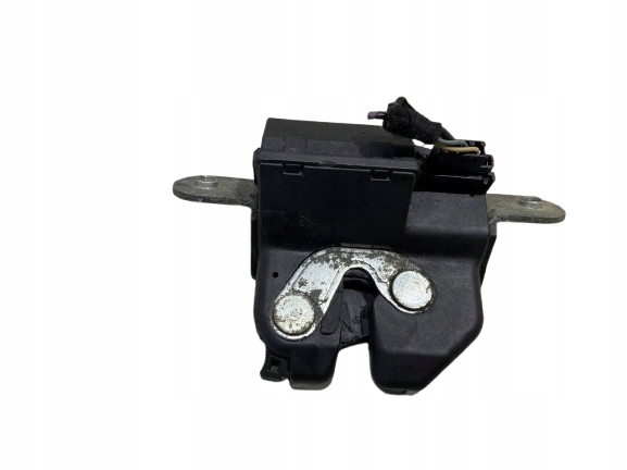 lock bonnet boot FIAT BRAVO II 55701971