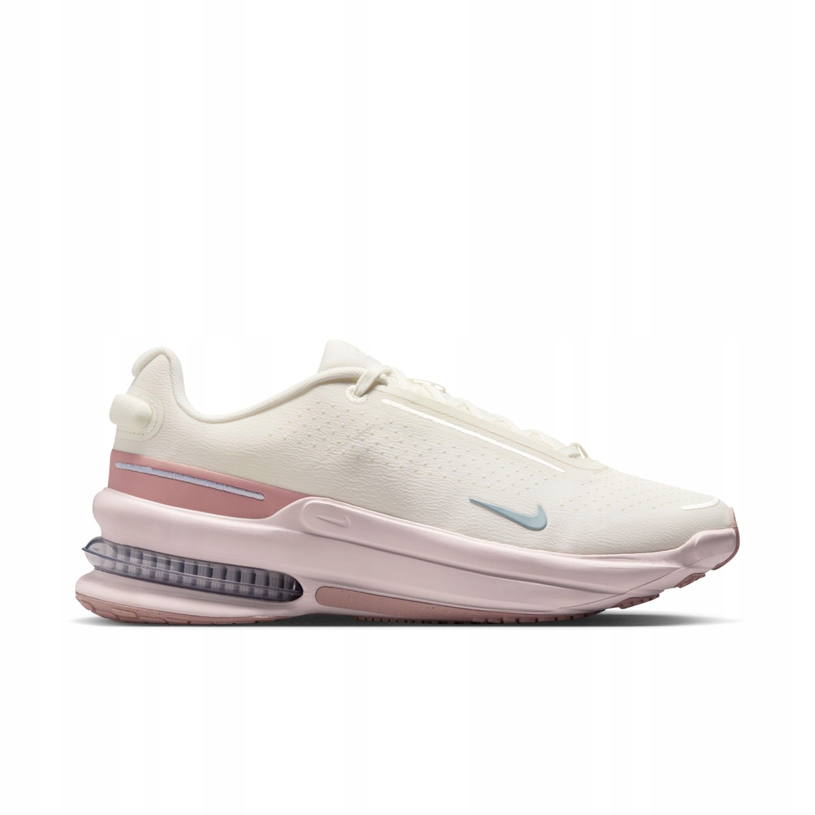 Nike Air Zoom Upturn Sc Womens Shoes