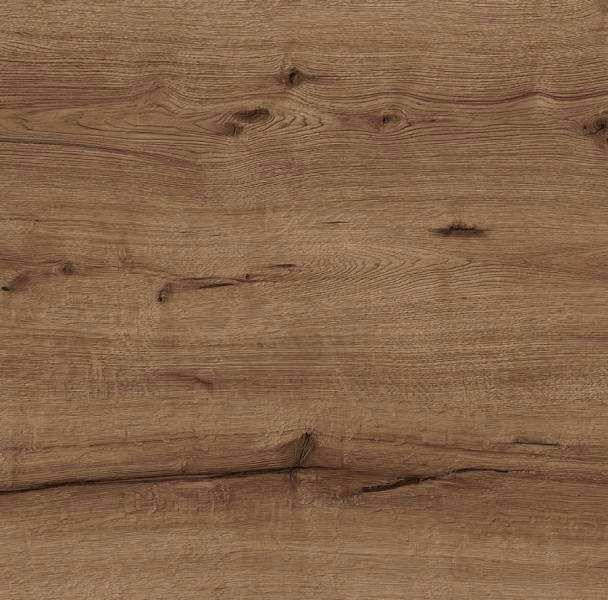 Panele Podłogowe Selge 120029937 AGT Wodoodporne AC5 8 mm V4 1.83m2 Rodzaj panele laminowane