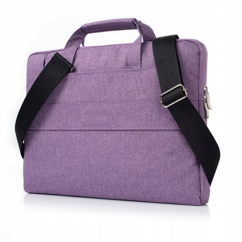 

Pokrowiec Torba Etui do Macbook Air 13 A2681 M2