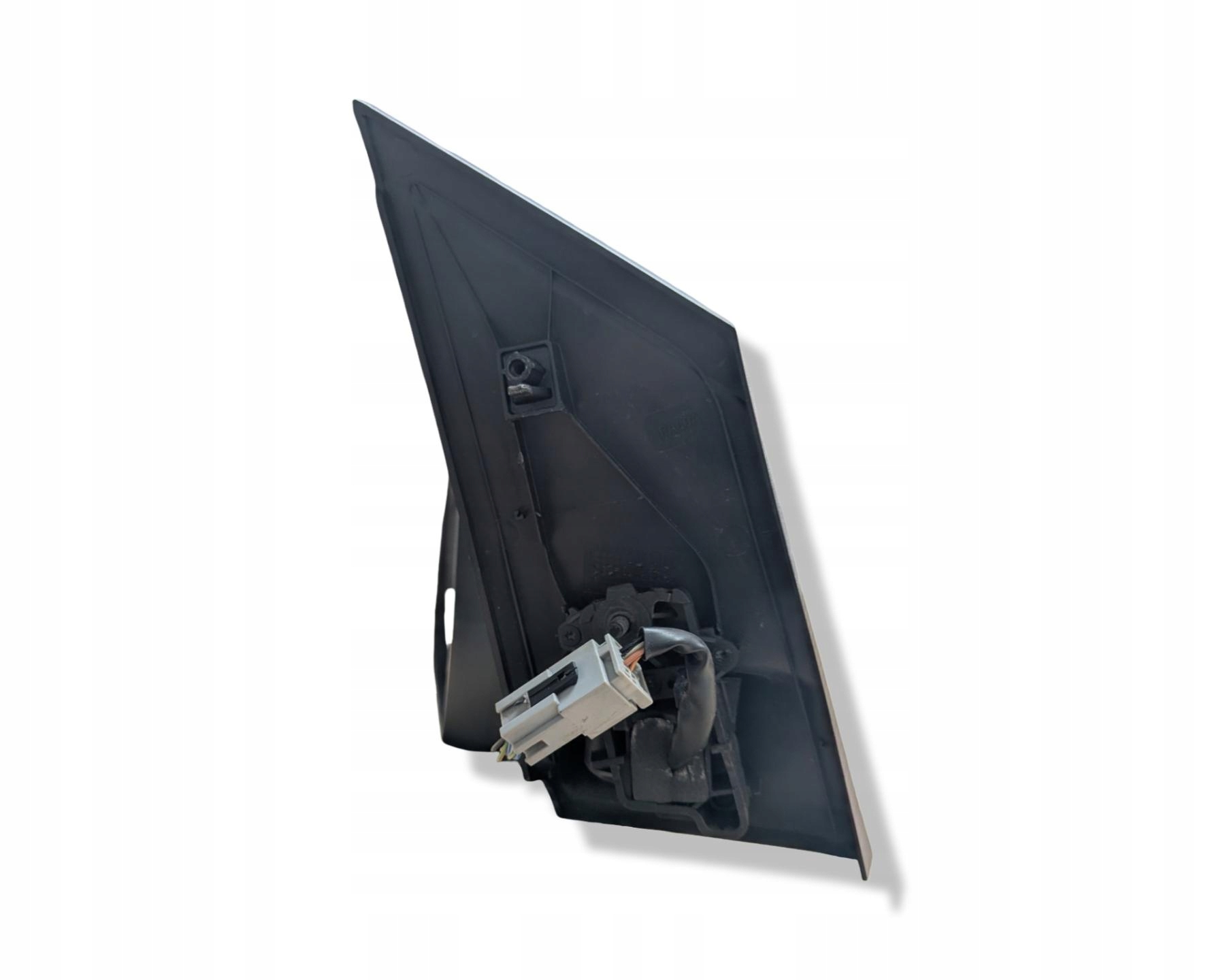 mirror exterior left side Ford Focus 2 facelift 2010 8M51-17683-YF