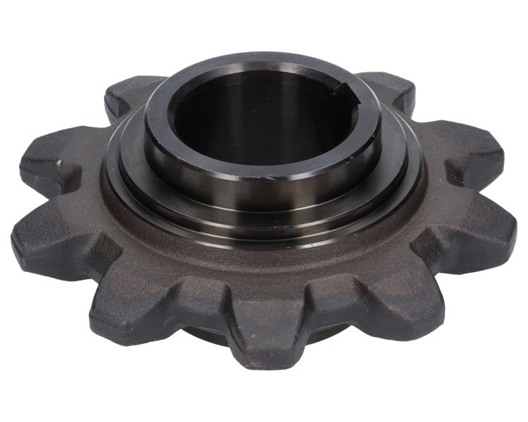 Zębatka koło Z-10 kombajn New Holland 84039487 Producent części JAG