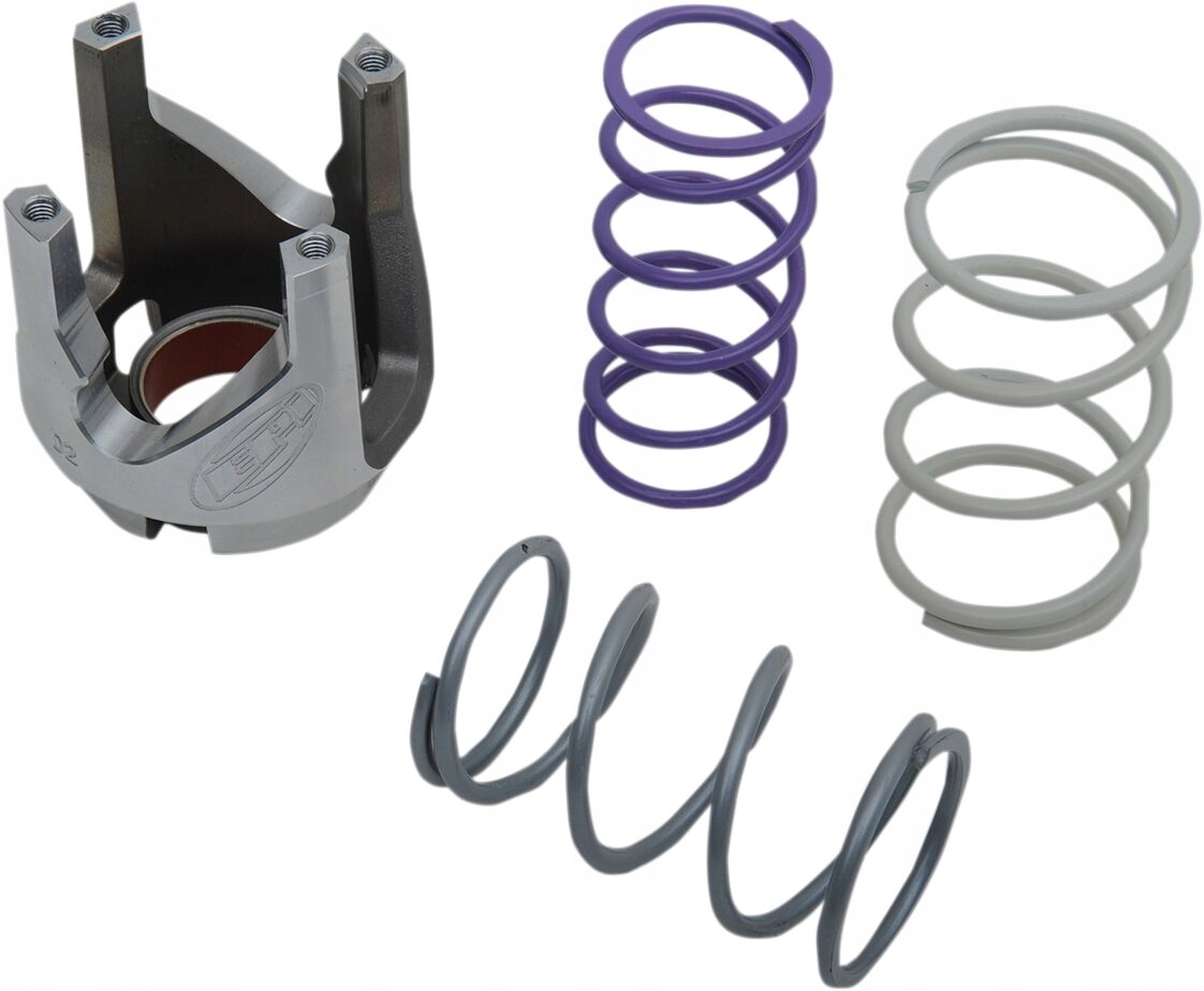 Sada Na Opravu Spojky Epi Can Am Maverick Trail 1000 Efi 4X4