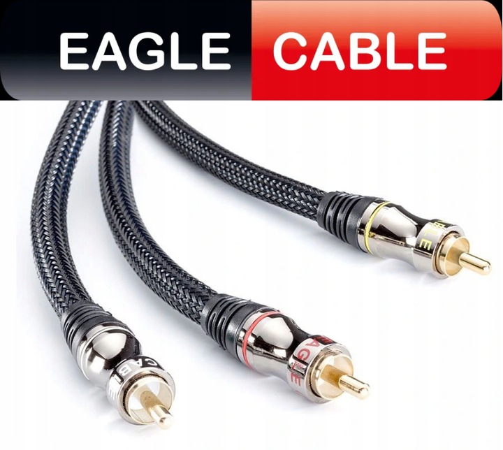 DALI SUB C-8 D BIAŁA OZDOBA SALONU Z WIELKIM BASEM Wysokość produktu 33 cm