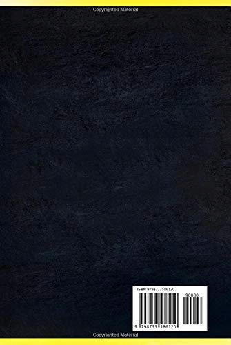 Hack, Samuel Python Machine Learning: Discover the Essentials of Machine Le Język publikacji angielski