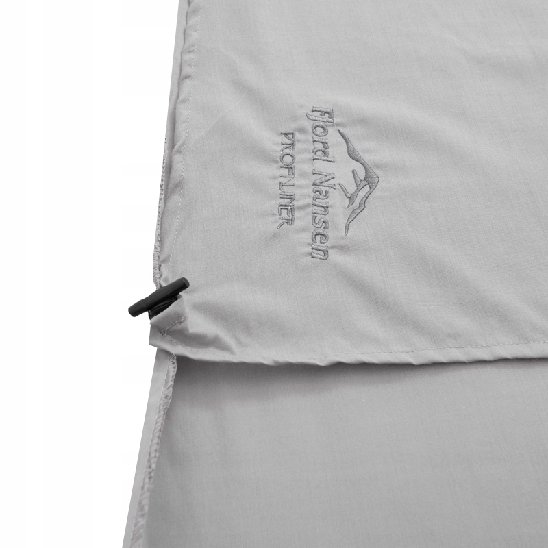 FJORD NANSEN PROFI LINER WKŁADKA DO ŚPIWORA MUMIA Marka Fjord Nansen