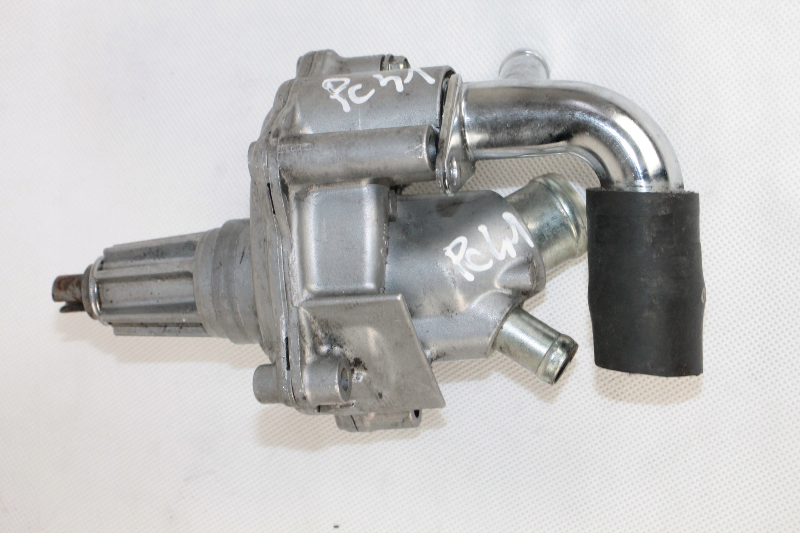 HONDA HORNET CB 600 PC41 07+ POMPA WODY