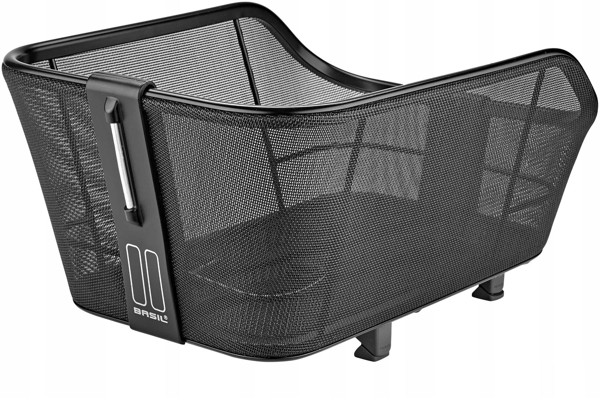 Basil Cento Tech Fiber - Niska cena na Allegro