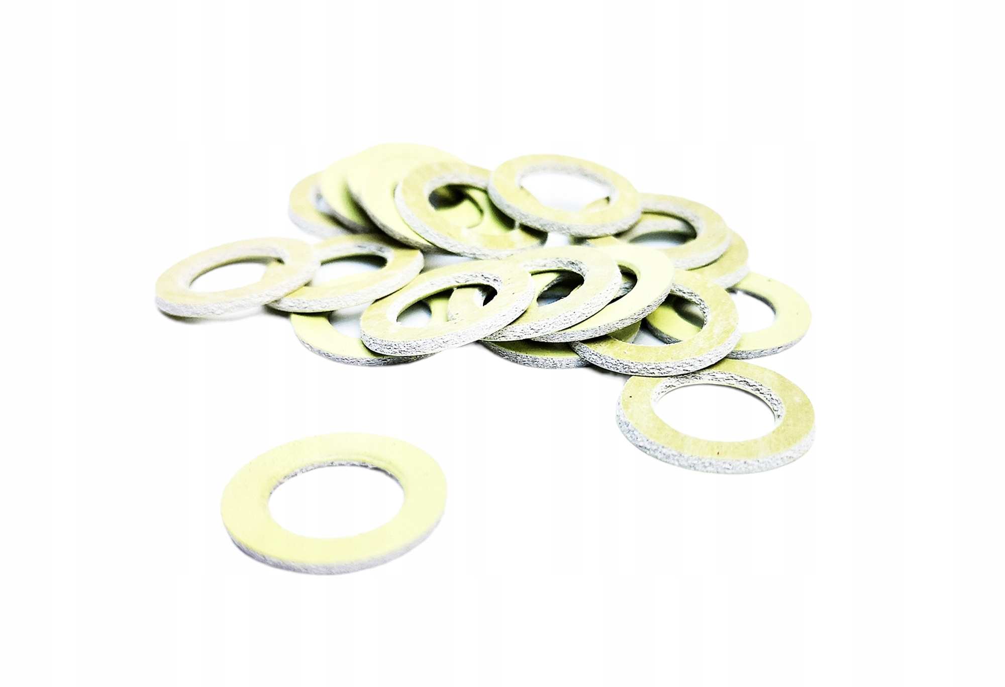 USZCZELKA WĘŻYKA ECO POLONIT 1/2" 100 SZT