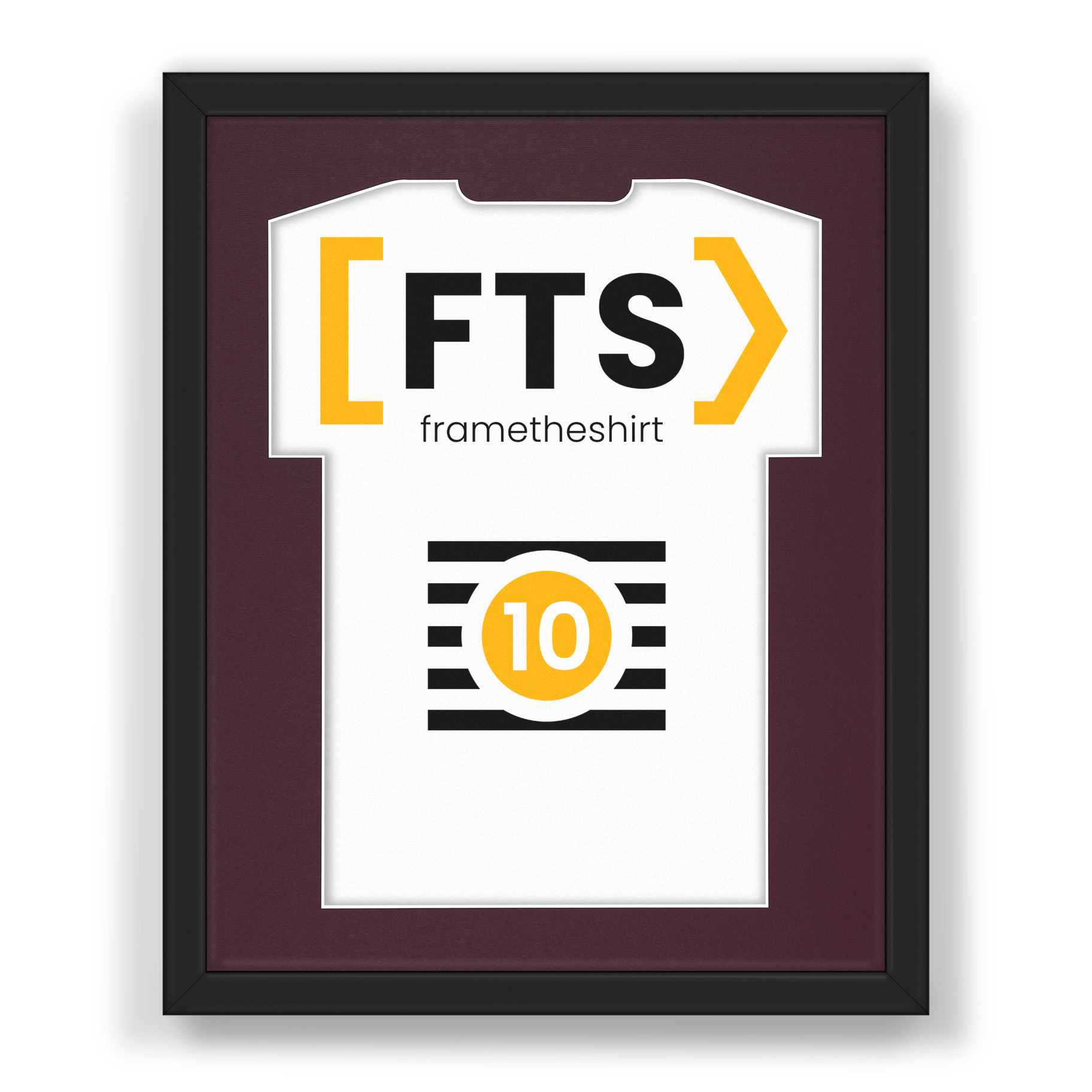 Rámeček pro dětské sportovní vzpomínky – nejlepší způsob vystavení vzpomínek