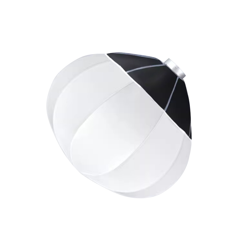 Farseeing YL-COB-55DL lantern softbox 55cm