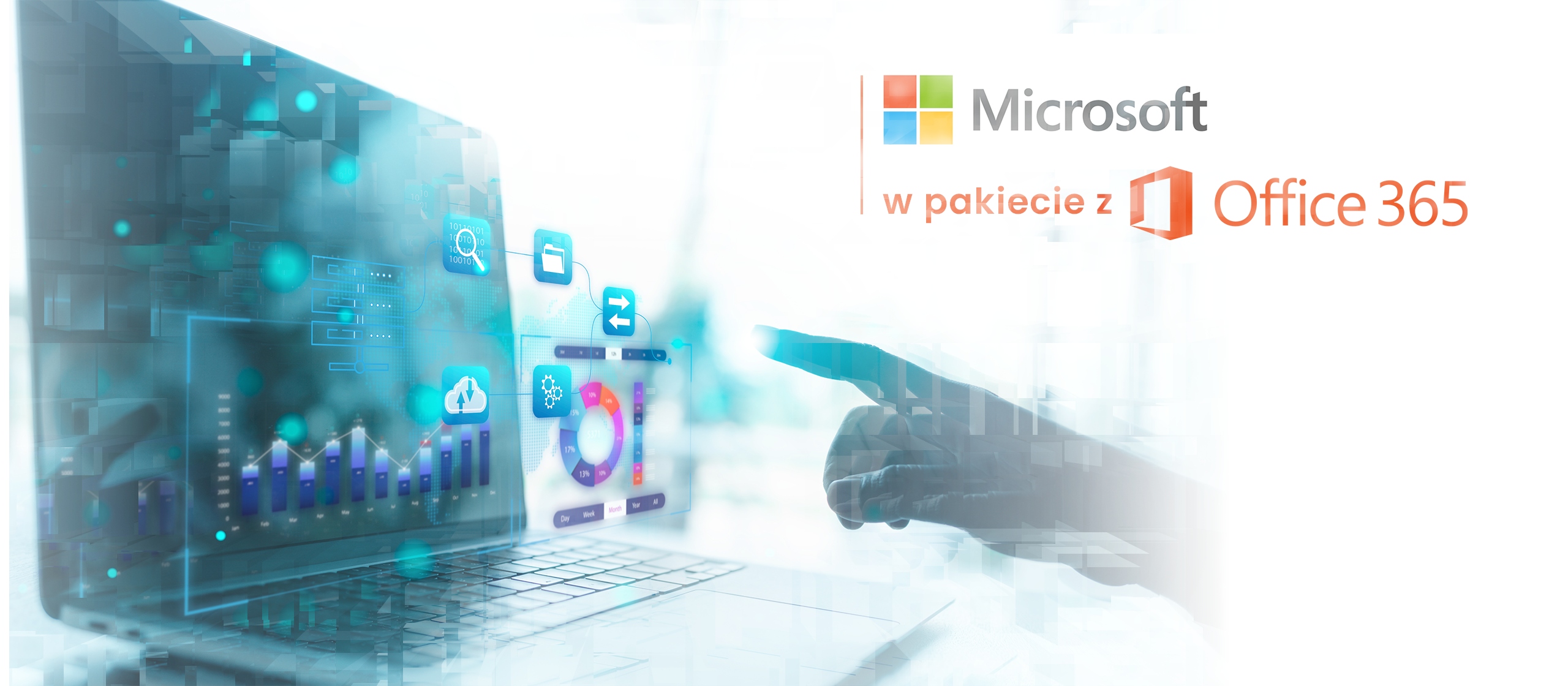 POLEASINGOWY Laptop MacBook Pro 15 15,4" SSD Radeon RETINA TouchBar A1707 Rozdzielczość (px) 2880 x 1800