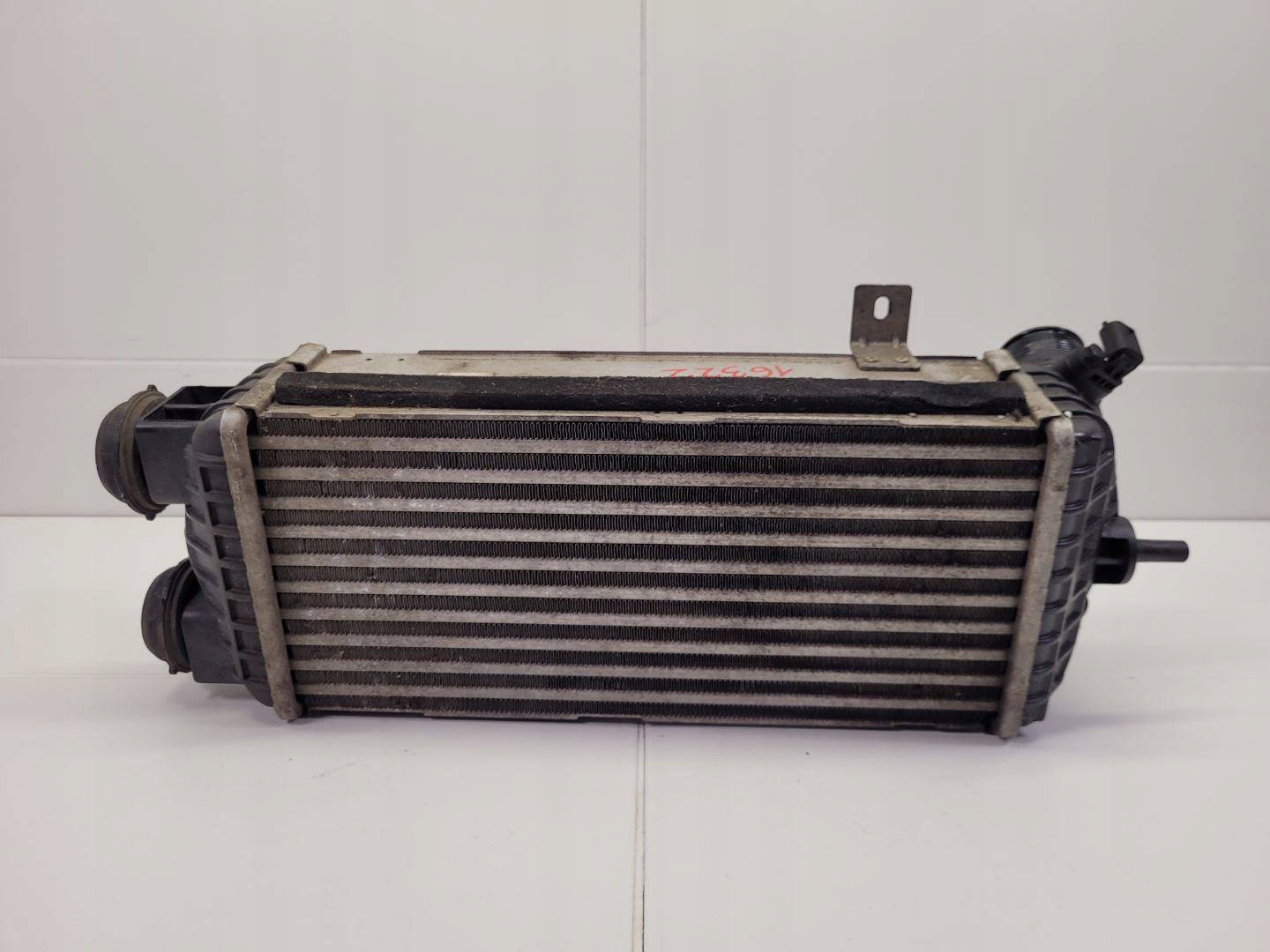 Kühler luft Hyundai Tucson 3 2018 28270-2A430
