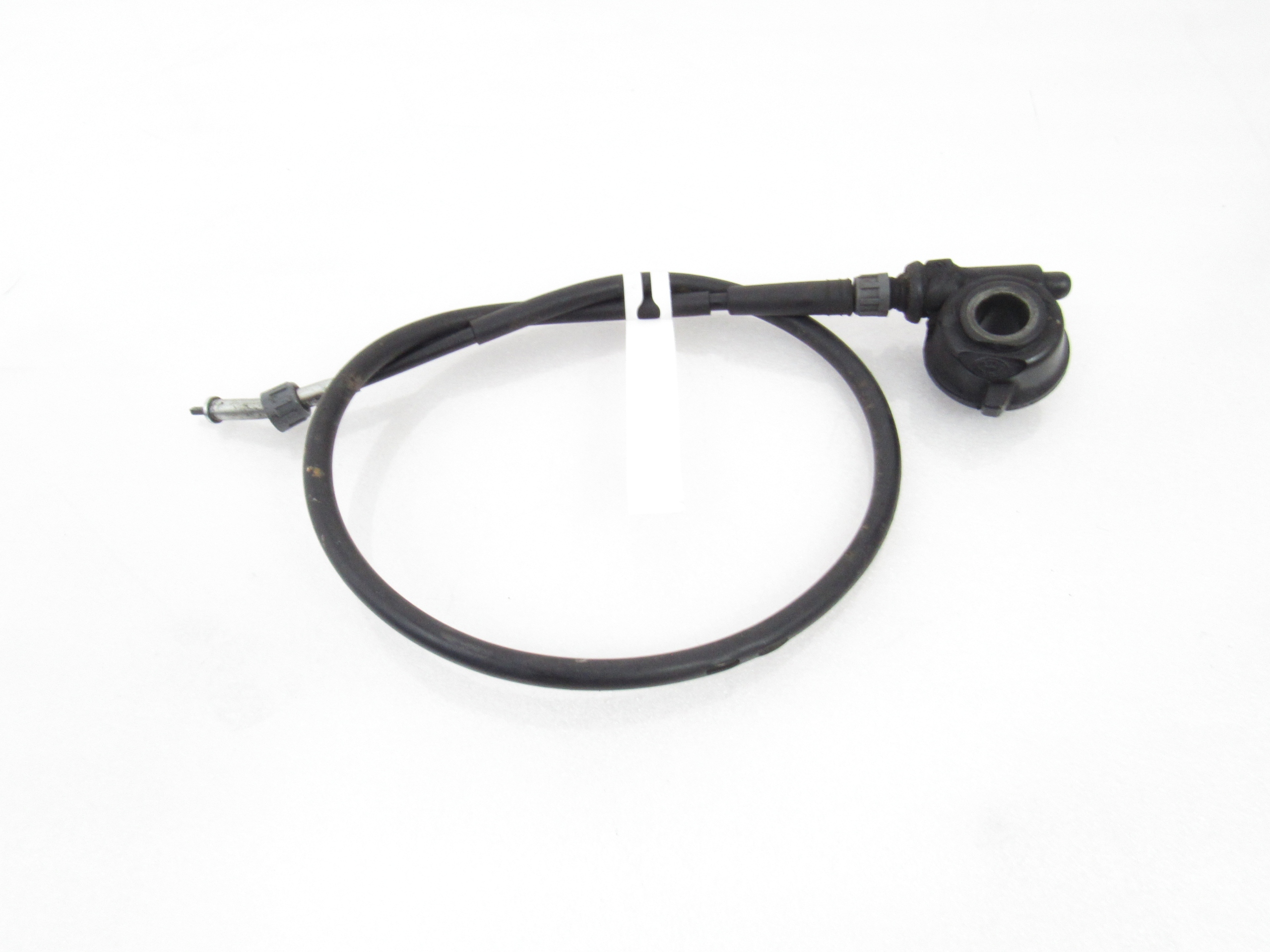 Ślimak + linka KTM Duke 640, 02r LC4 II