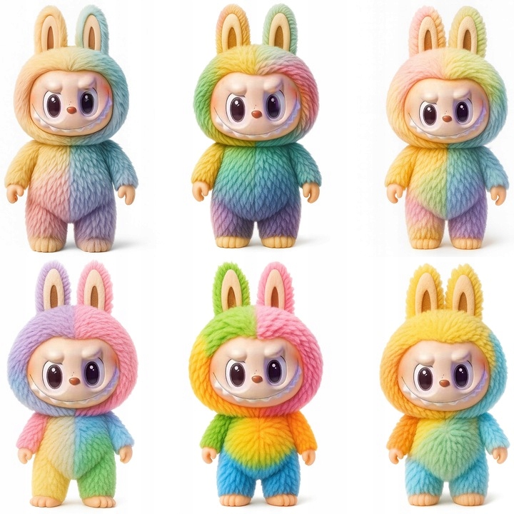 JMshop24 - Sklep z zabawkami