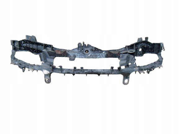 FORD C-MAX 03- PAS PRZEDNI WZMOCNIENIE