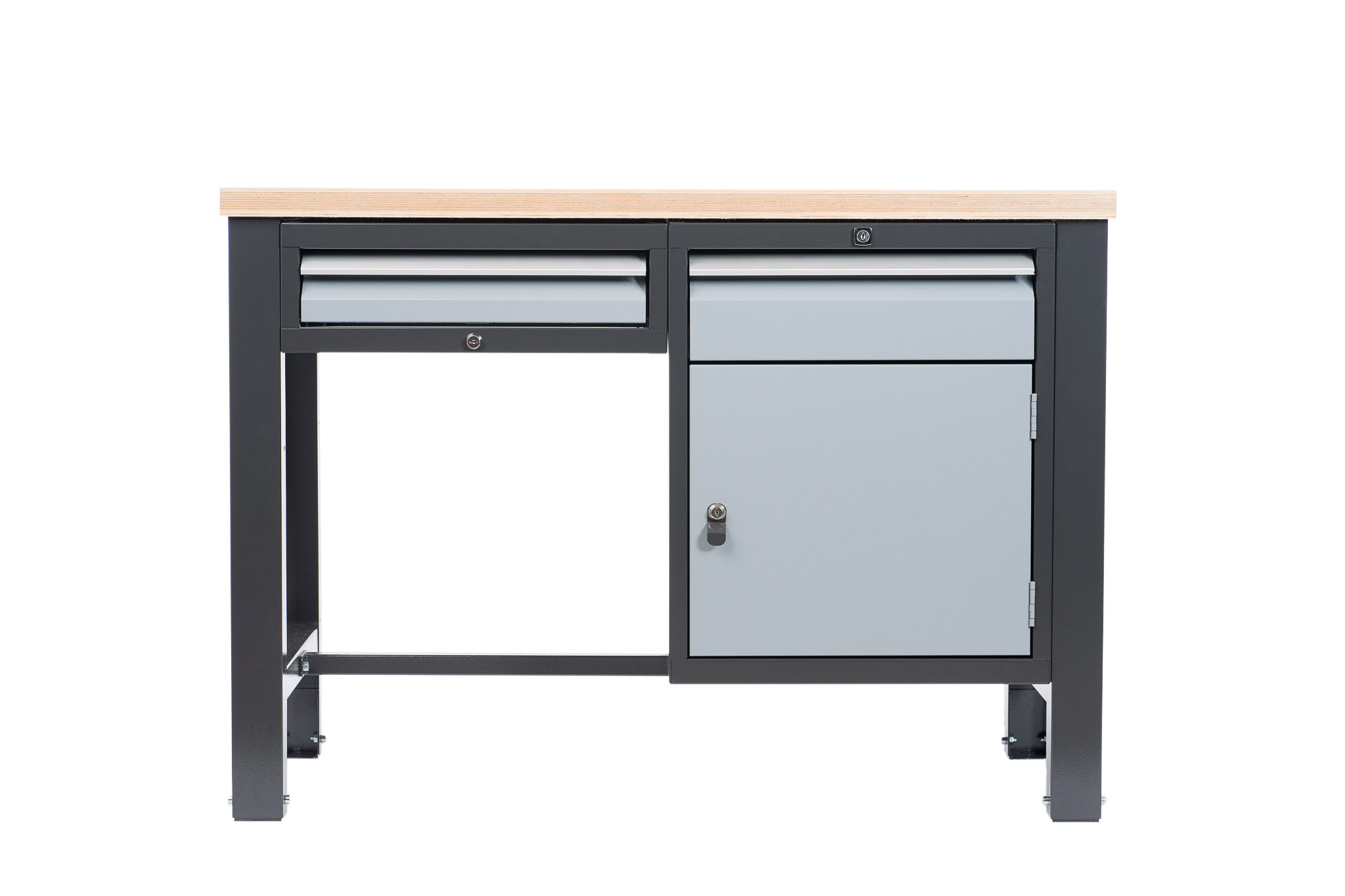 Верстак для гаража ящик производитель