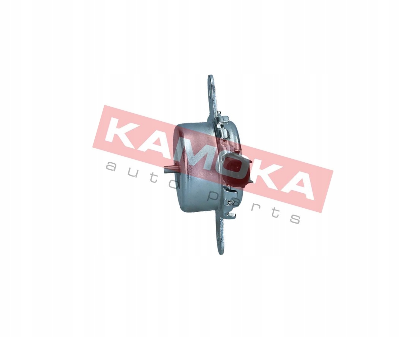 kamoka RA074 клапан РЕЦИРКУЛЯЦИИ, датчик распредвала